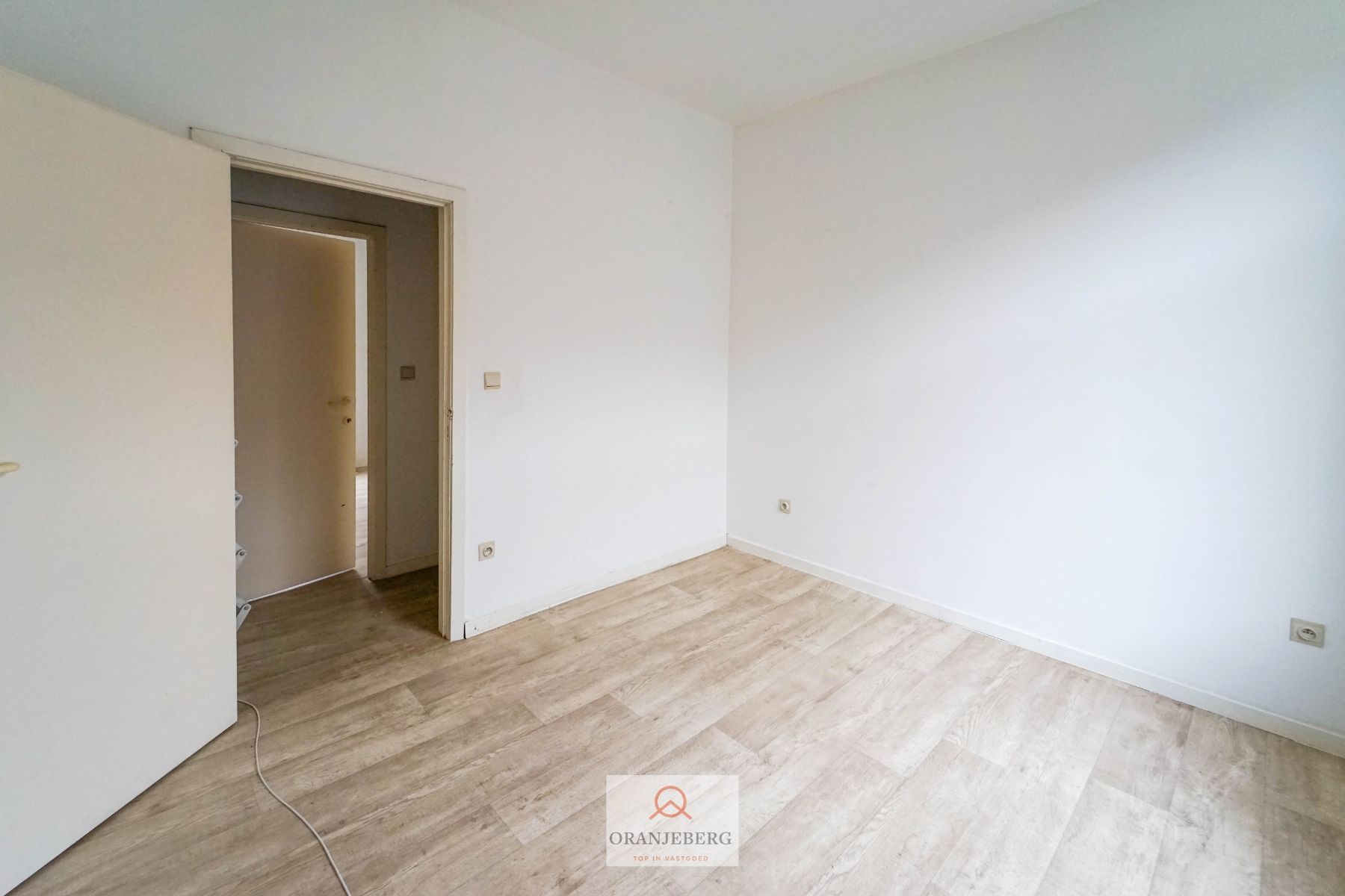 2 slpk rijhuisje te koop in hartje Ledeberg nabij Gent foto 20