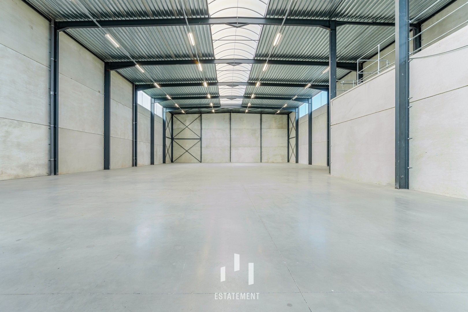 Doenaertstraat 28 foto 5