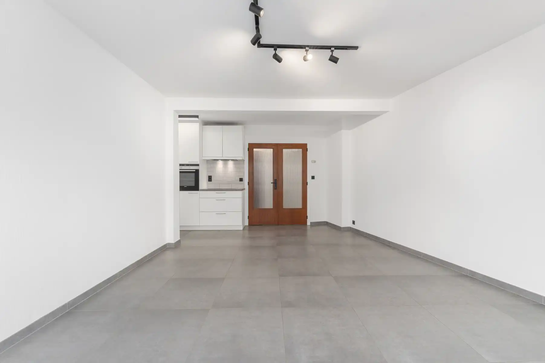 Prachtig gerenoveerd appartement vlakbij centrum en zee foto 2