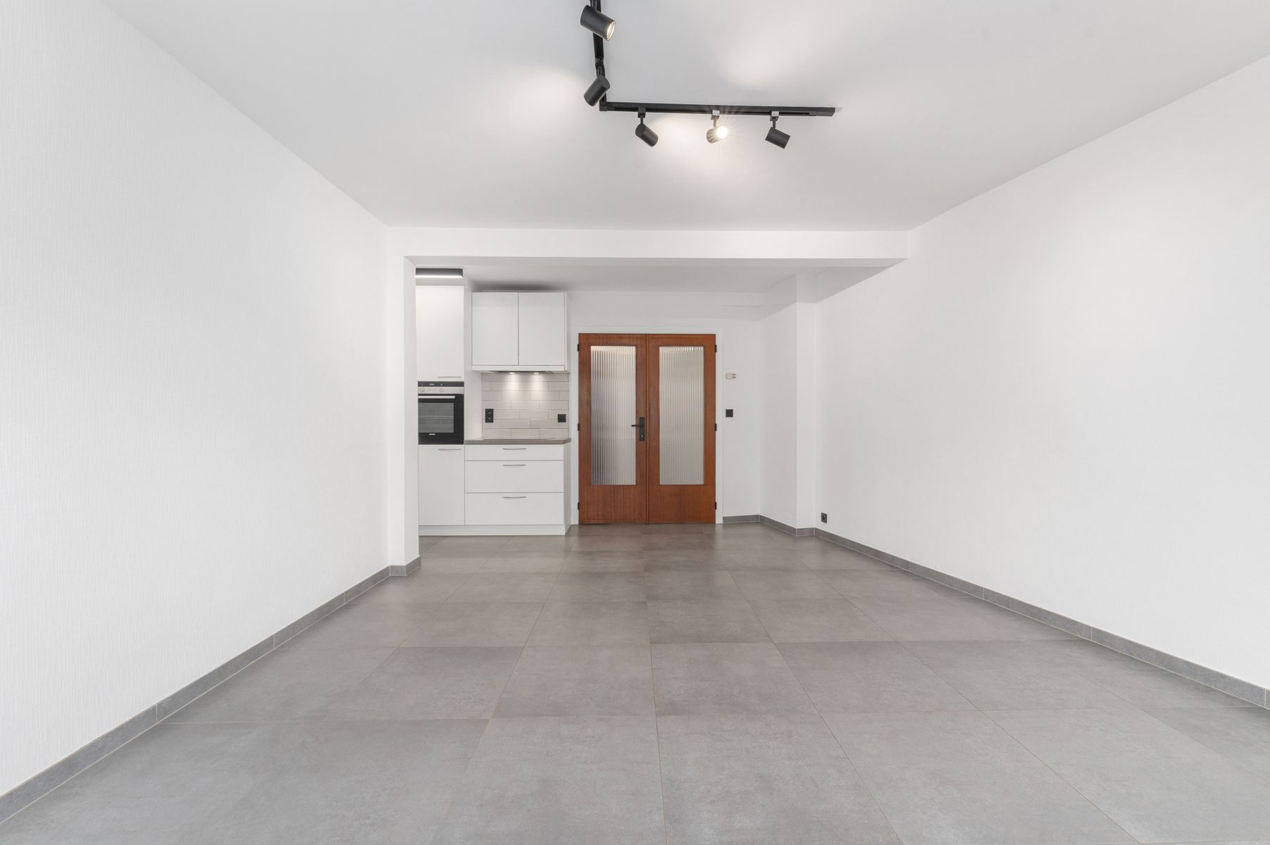 Prachtig gerenoveerd appartement vlakbij centrum en zee foto 2