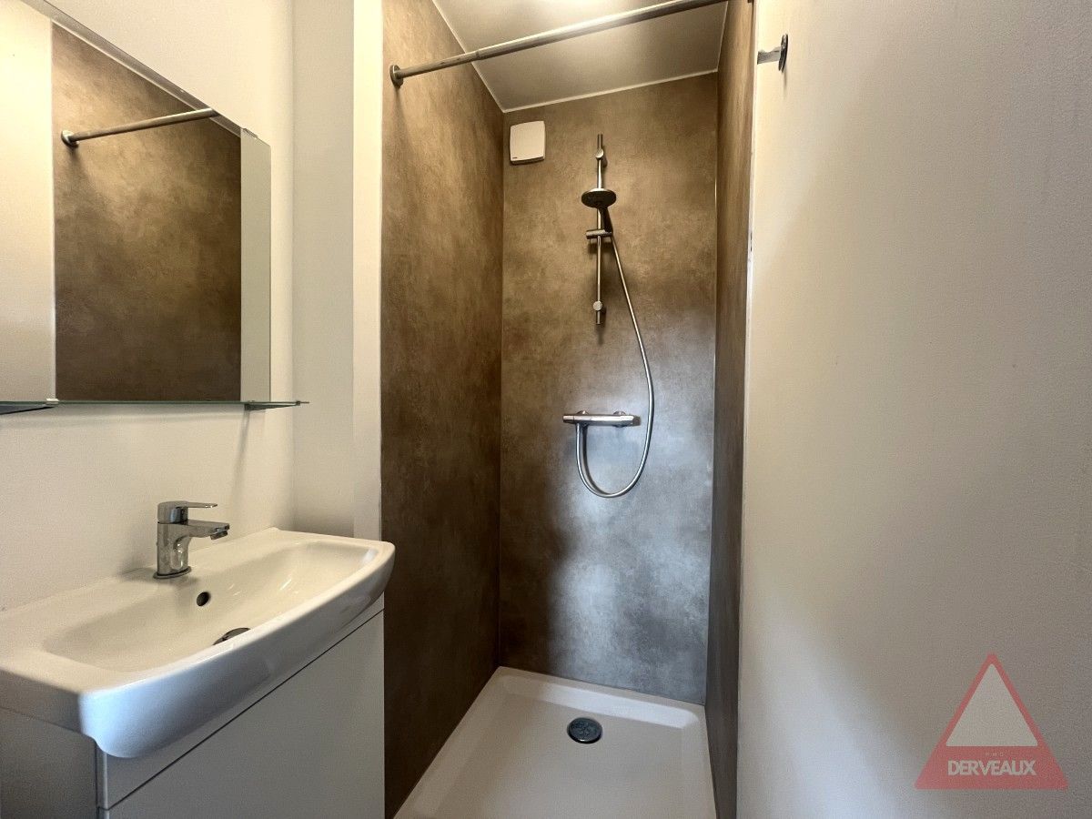 Ieper – Studio op centrale ligging foto 7