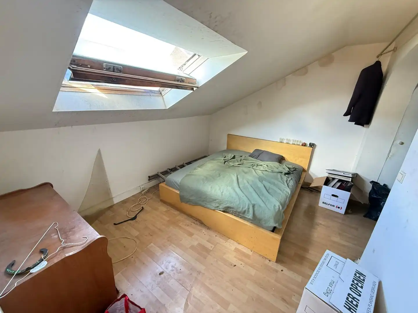 OPBRENGSTEIGENDOM foto 11