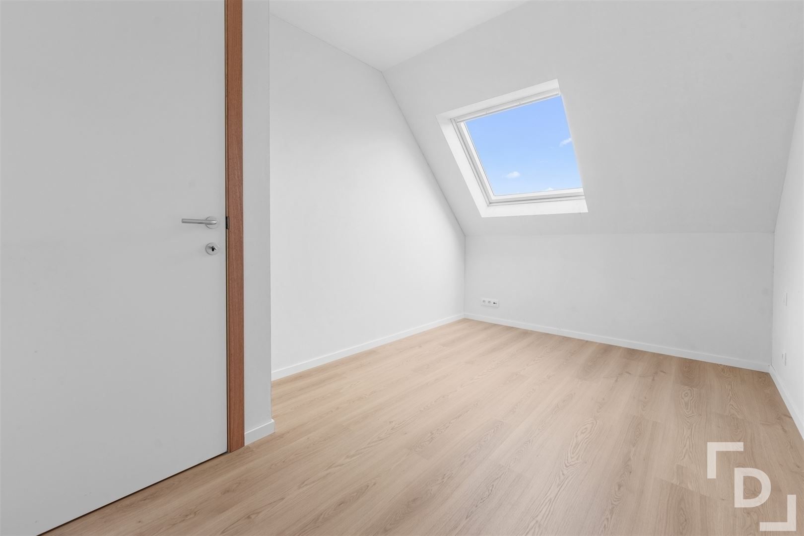 Pastorijwoning foto 16