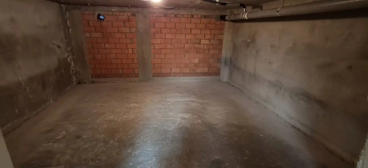 HANDELSRUIMTE MET STUDIO TE KOOP foto 10