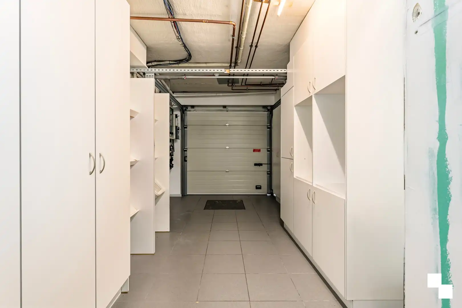 Wonen, werken én ondernemen te Hooglede foto 19