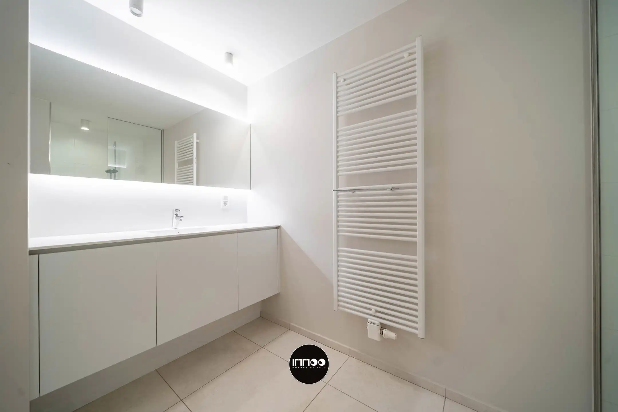 Huis te koop foto 16