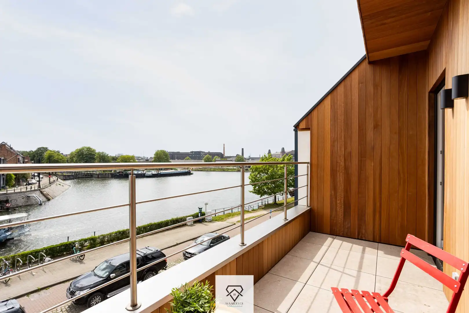 Huis te koop Terneuzenlaan 2 - 9000 Gent