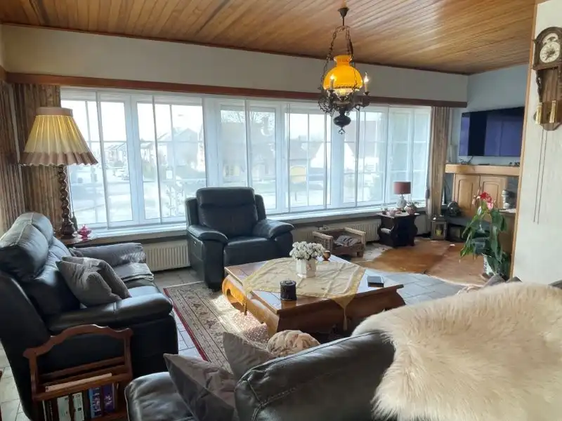 Huis te koop foto 3