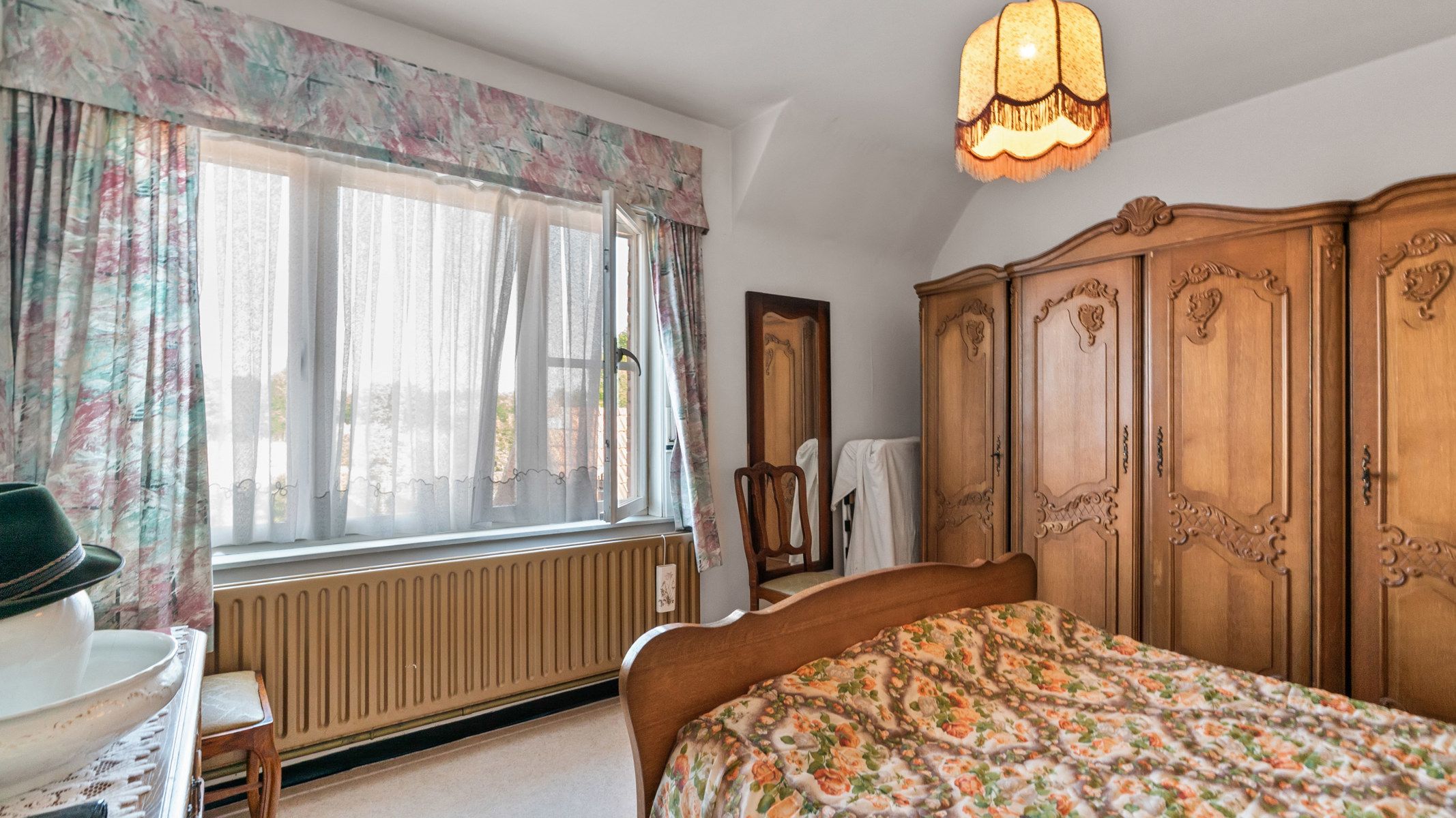 Huis te koop foto 11