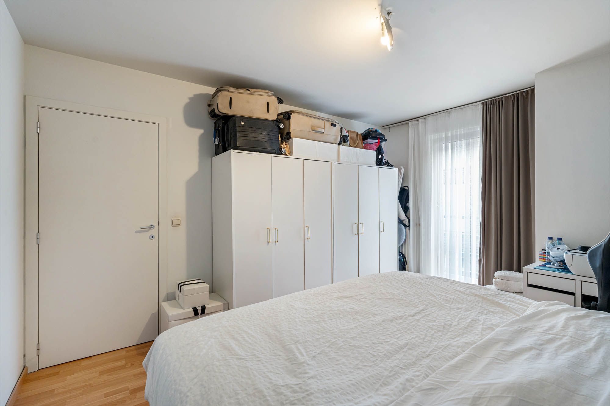 Appartement te koop foto 9
