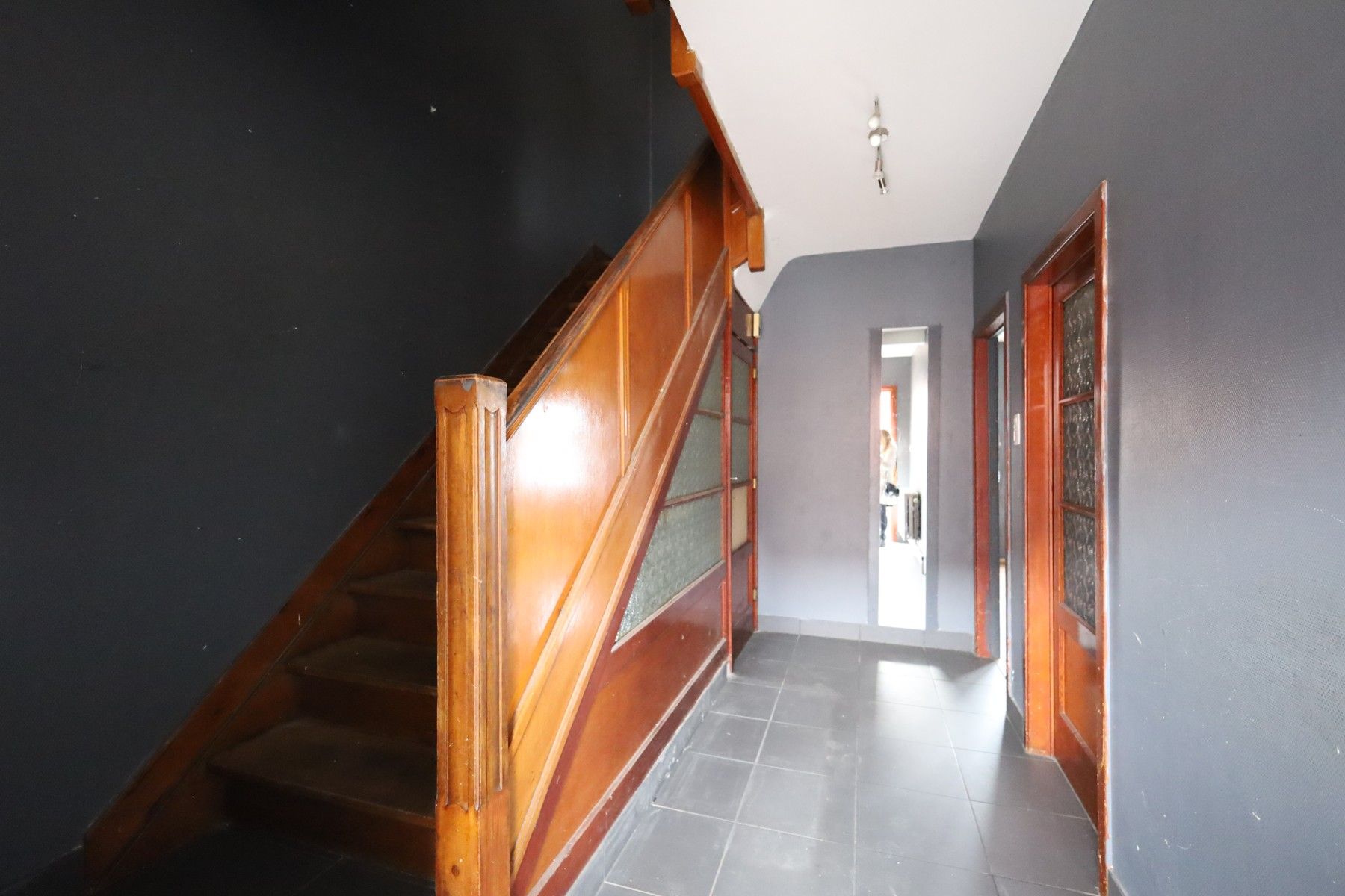 Goede ligging in het centrum van Kortenberg. foto 6