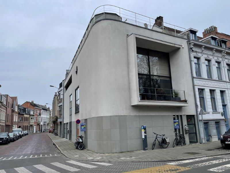 Commerciële ruimte te koop foto 6