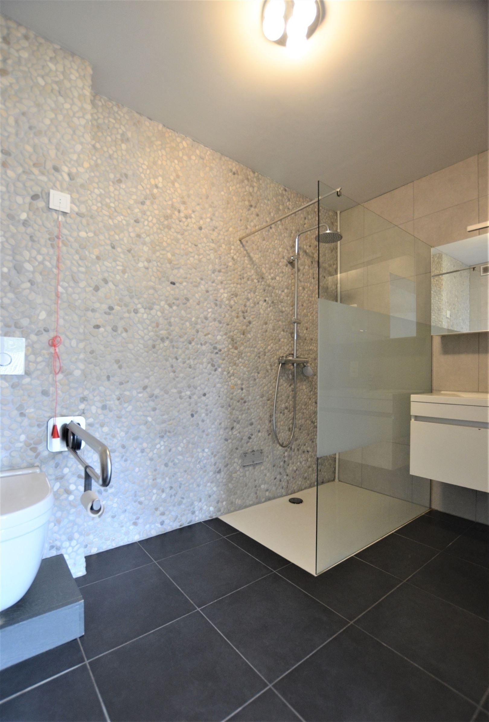 Investeringspand: verhuurde serviceflat in prestigieus project ‘Clarenhof’ foto 9