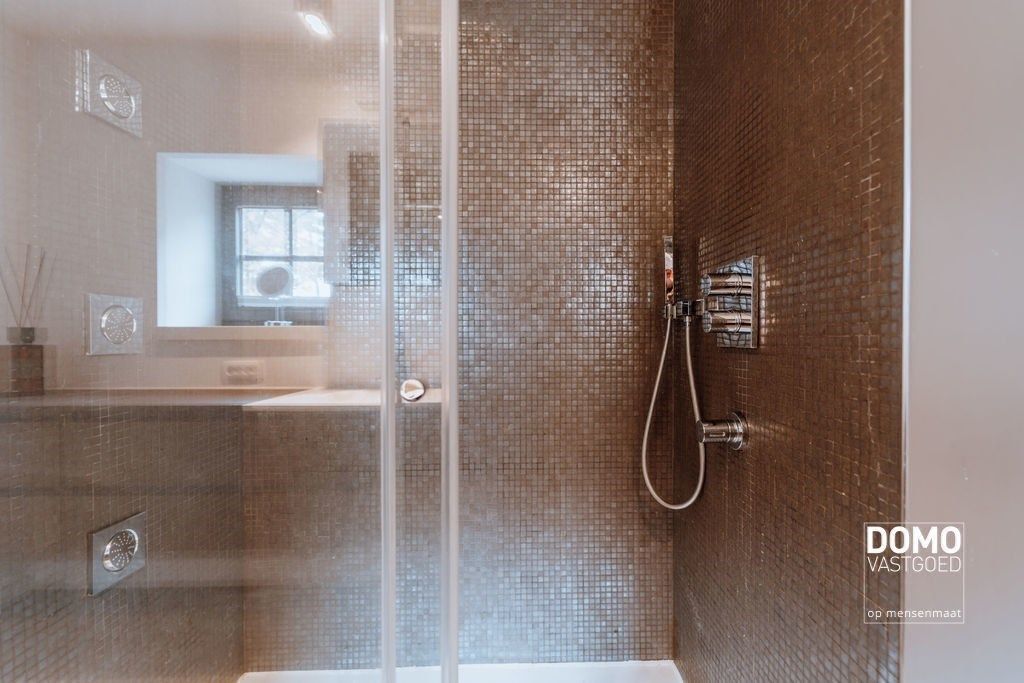 Exclusieve villa, zeer rustig gelegen, aan de groene bossen van Bolderberg. foto 23