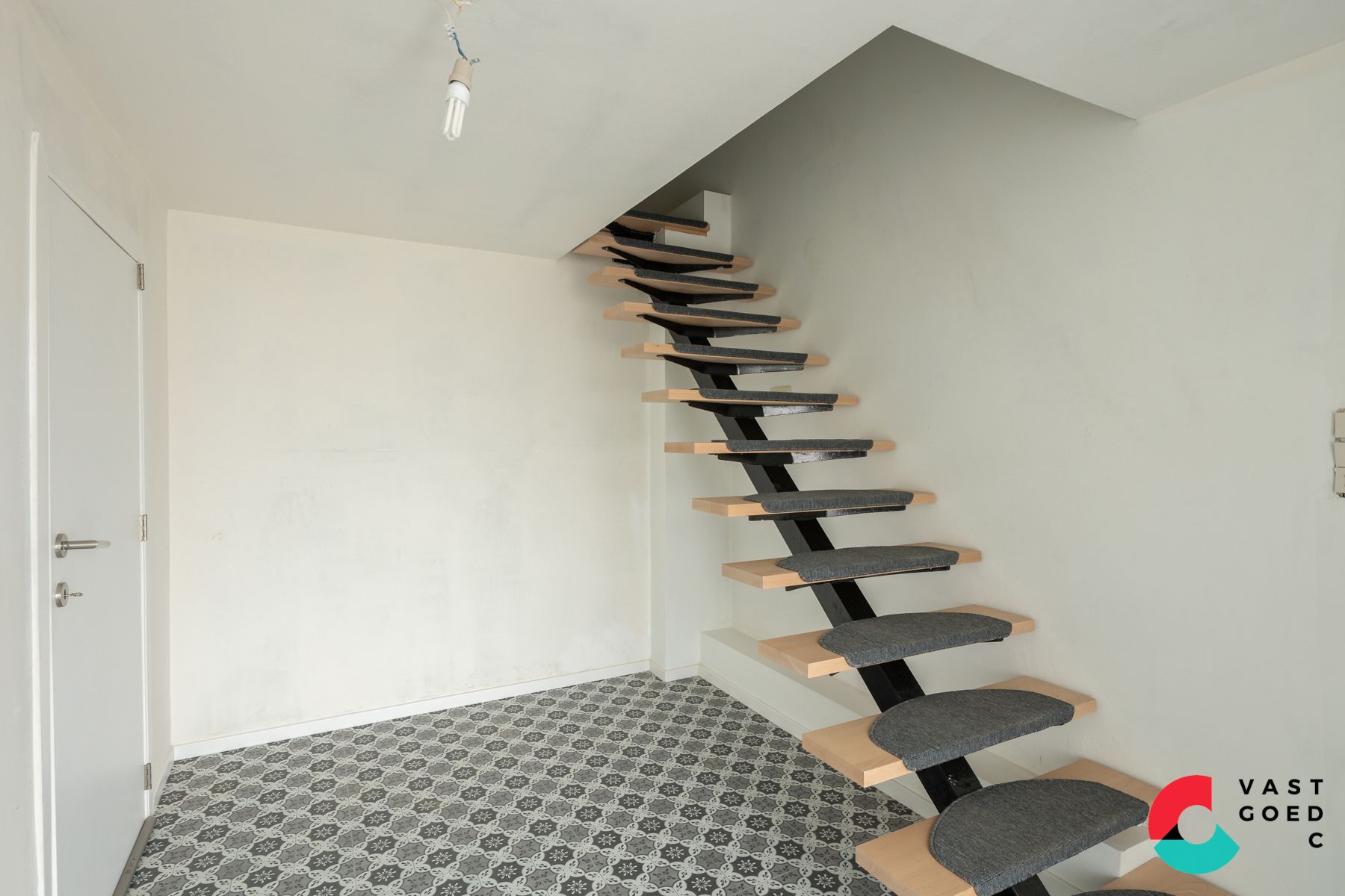 Appartement te koop foto 14