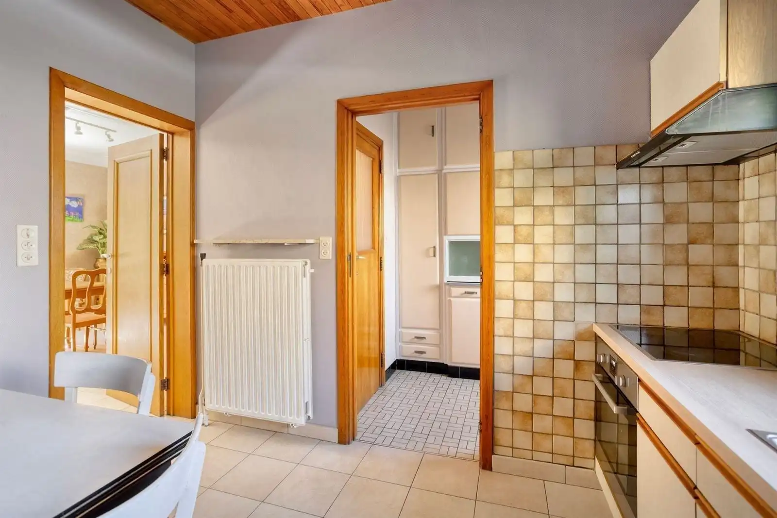 Woning + atelier + weide op een terrein van 59a79ca foto 9