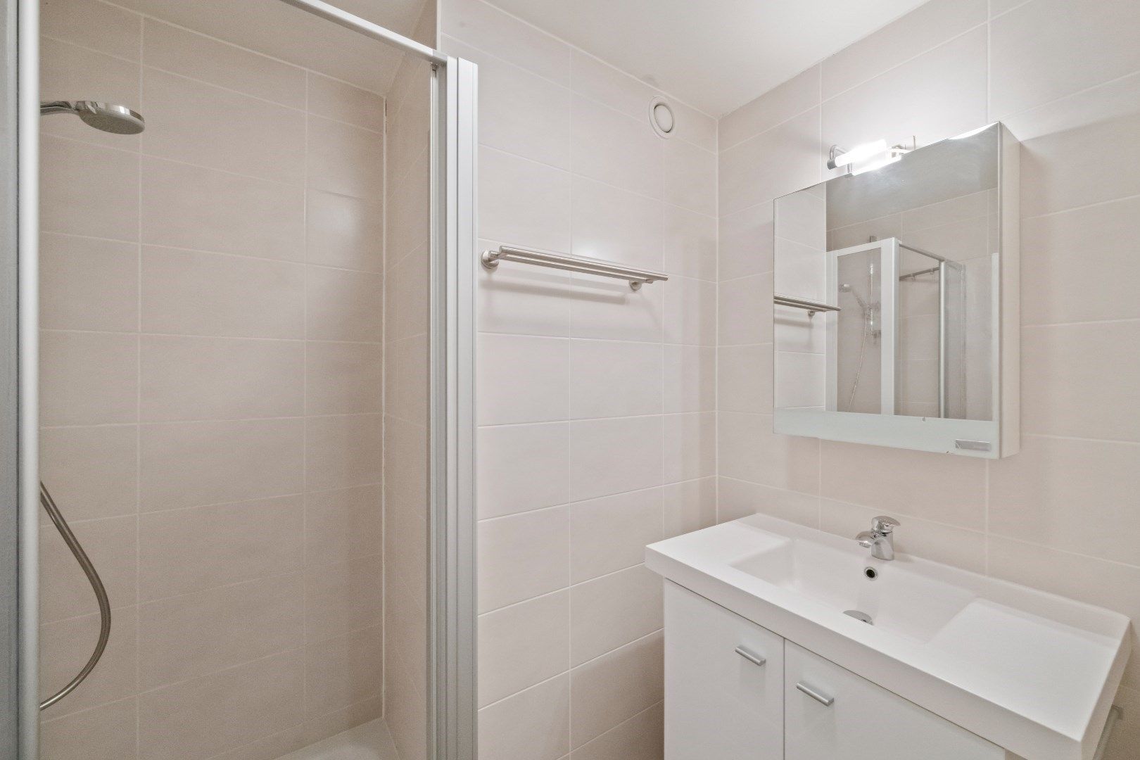 Prachtig duplex appartement op centrale ligging foto 12