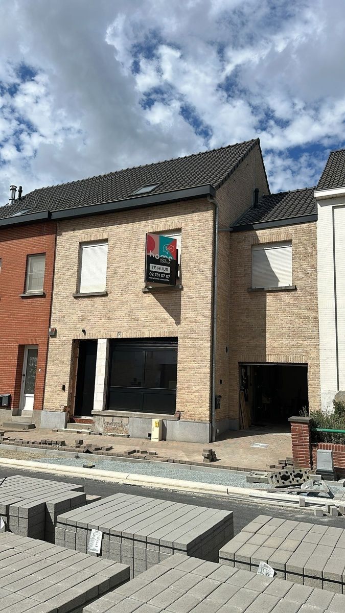 Huis te huur foto 15