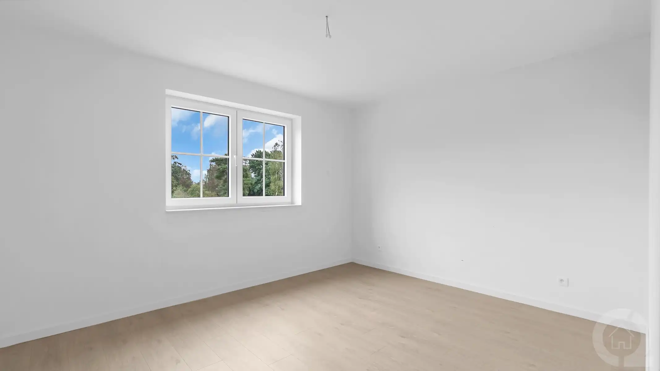Huis te koop foto 13