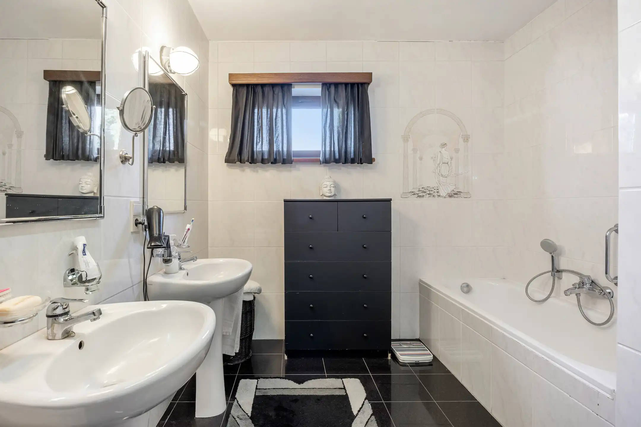 Bedrijfsvastgoed te koop foto 22