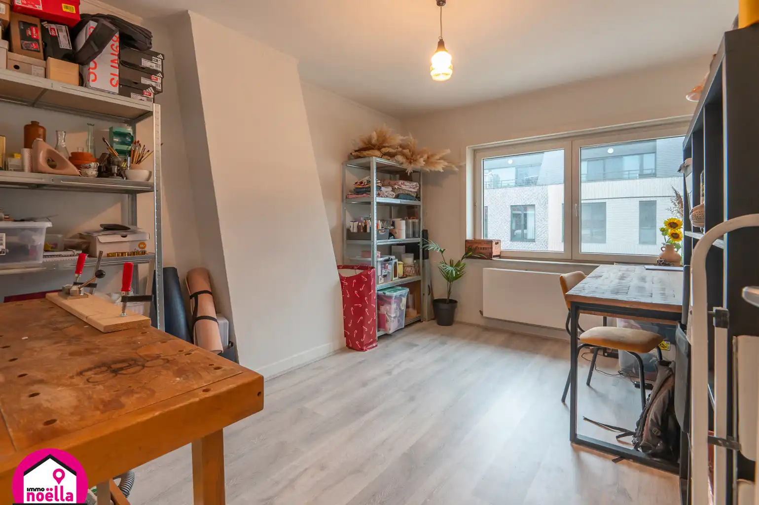 Appartement te koop foto 11