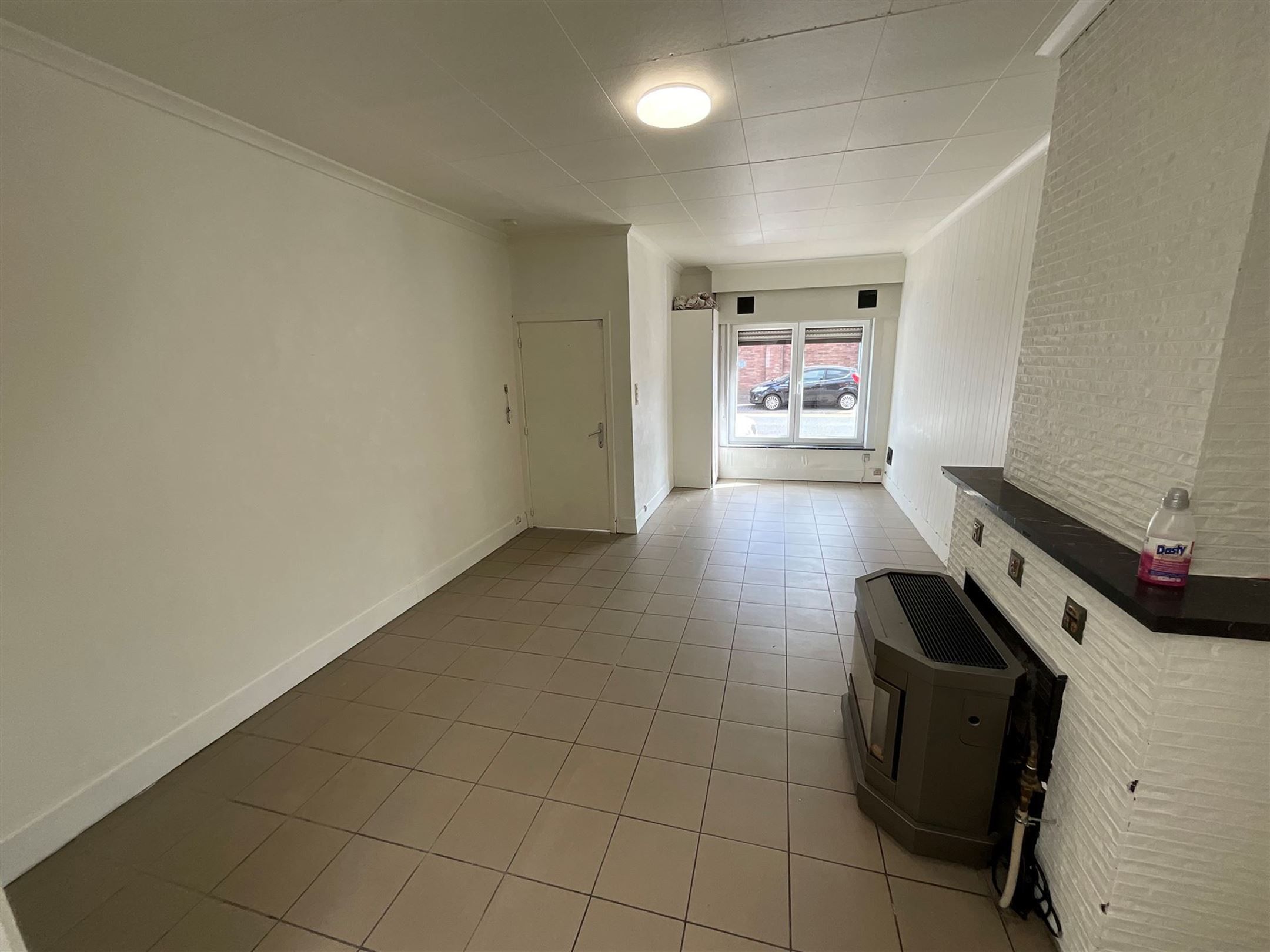 Woning foto 4