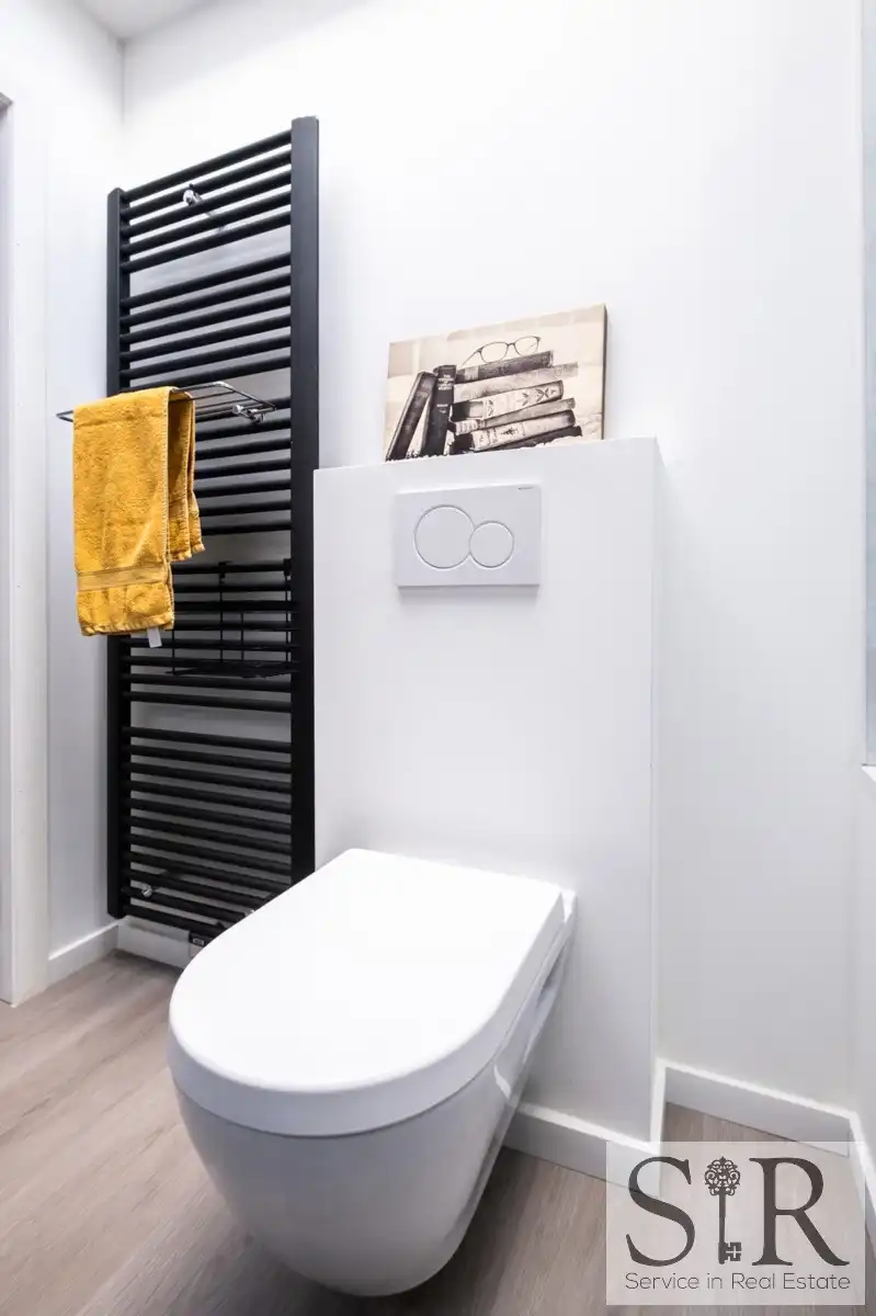 Huis te koop foto 10