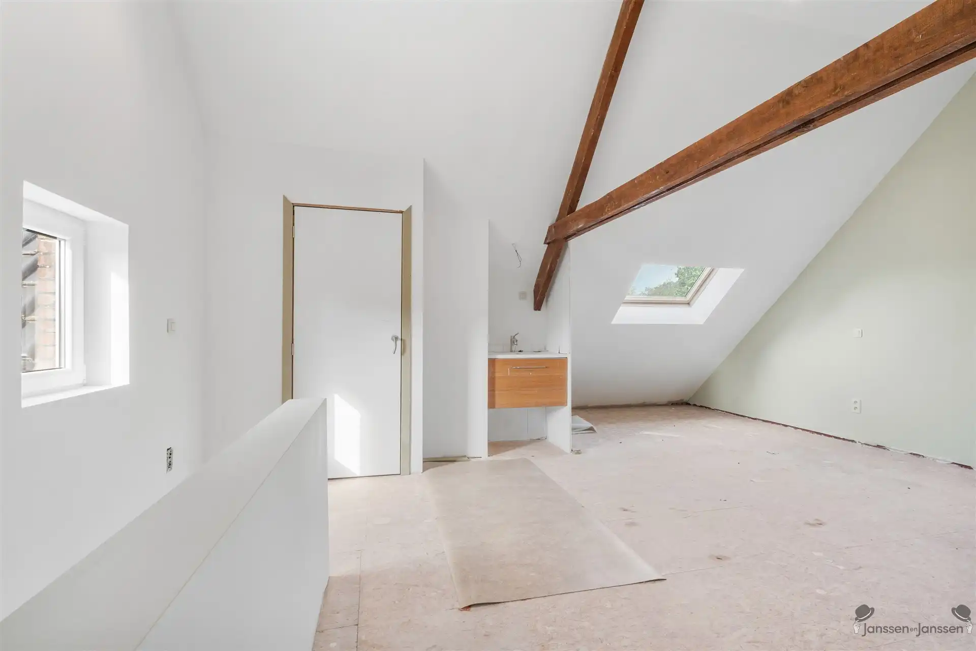 huis foto 14