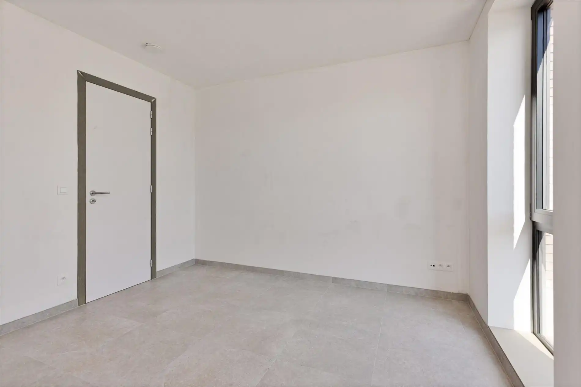 Lot 09 - Nieuwbouwwoning met 3 slpks en ruime garage op wandelafstand van Balen centrum ! foto 18