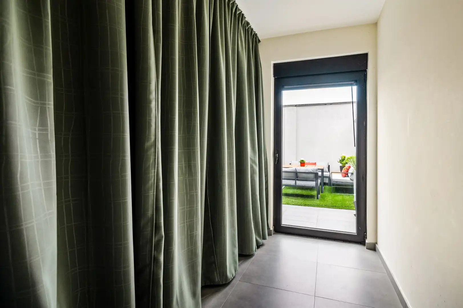 Instapklare woning met 3 slaapkamers in Schoten foto 12