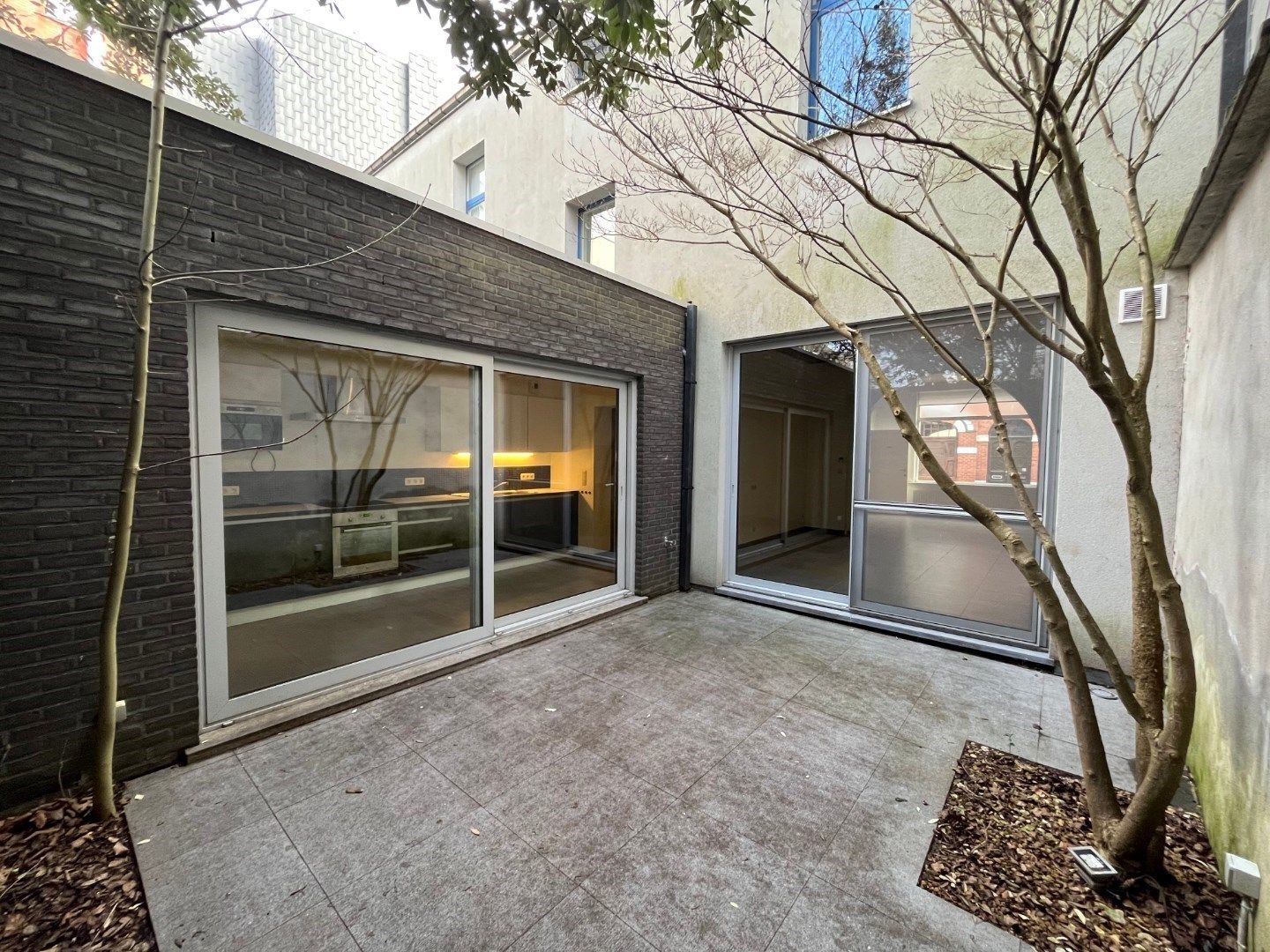 ()=>{if(producerUpdateValueVersion(node),producerAccessed(node),node.value===ERRORED)throw node.error;return node.value} Scheldestraat 11 - - 9890 Gavere