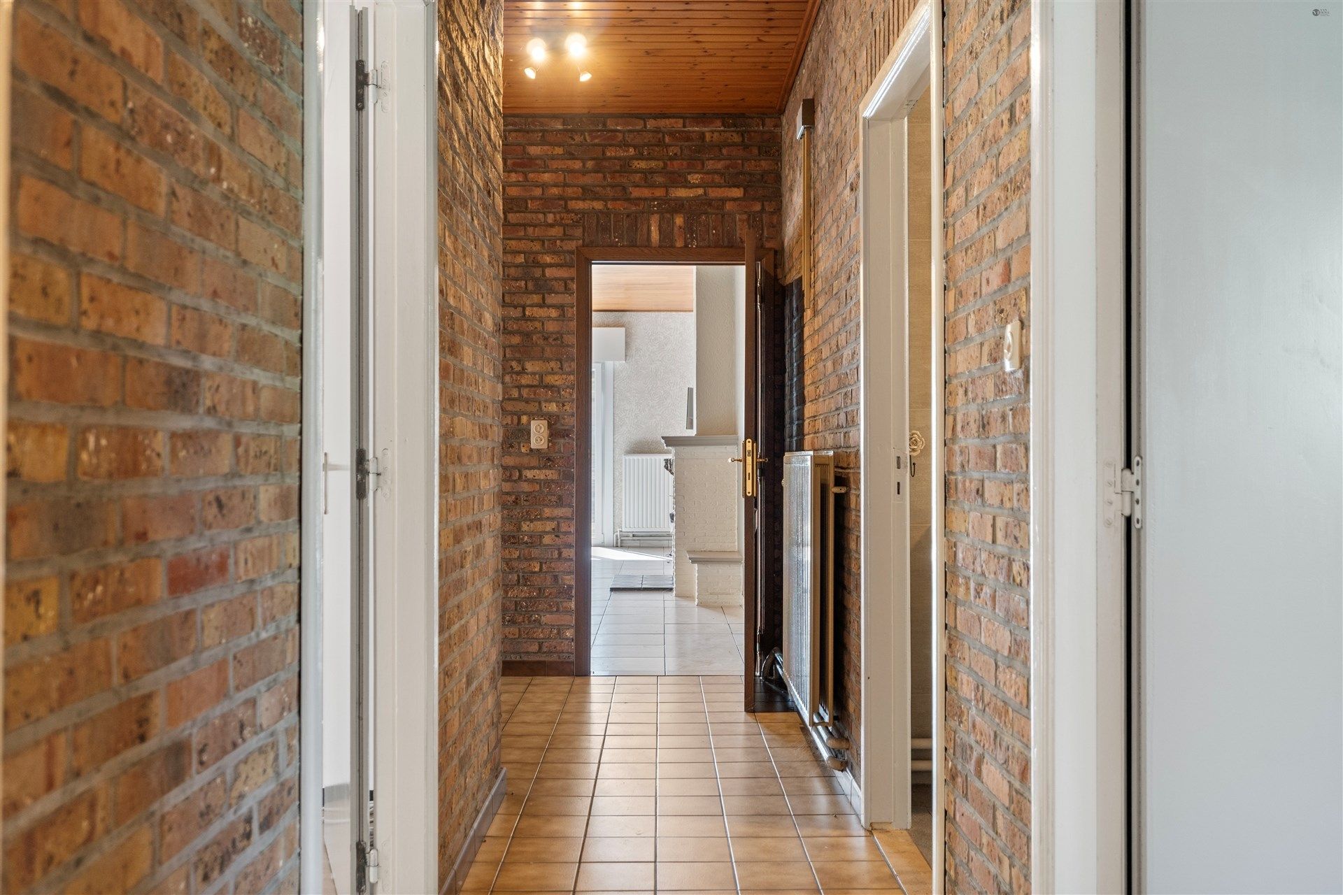 zeer rustig gelegen bungalow met uitbreidingsmogelijkheden foto 12