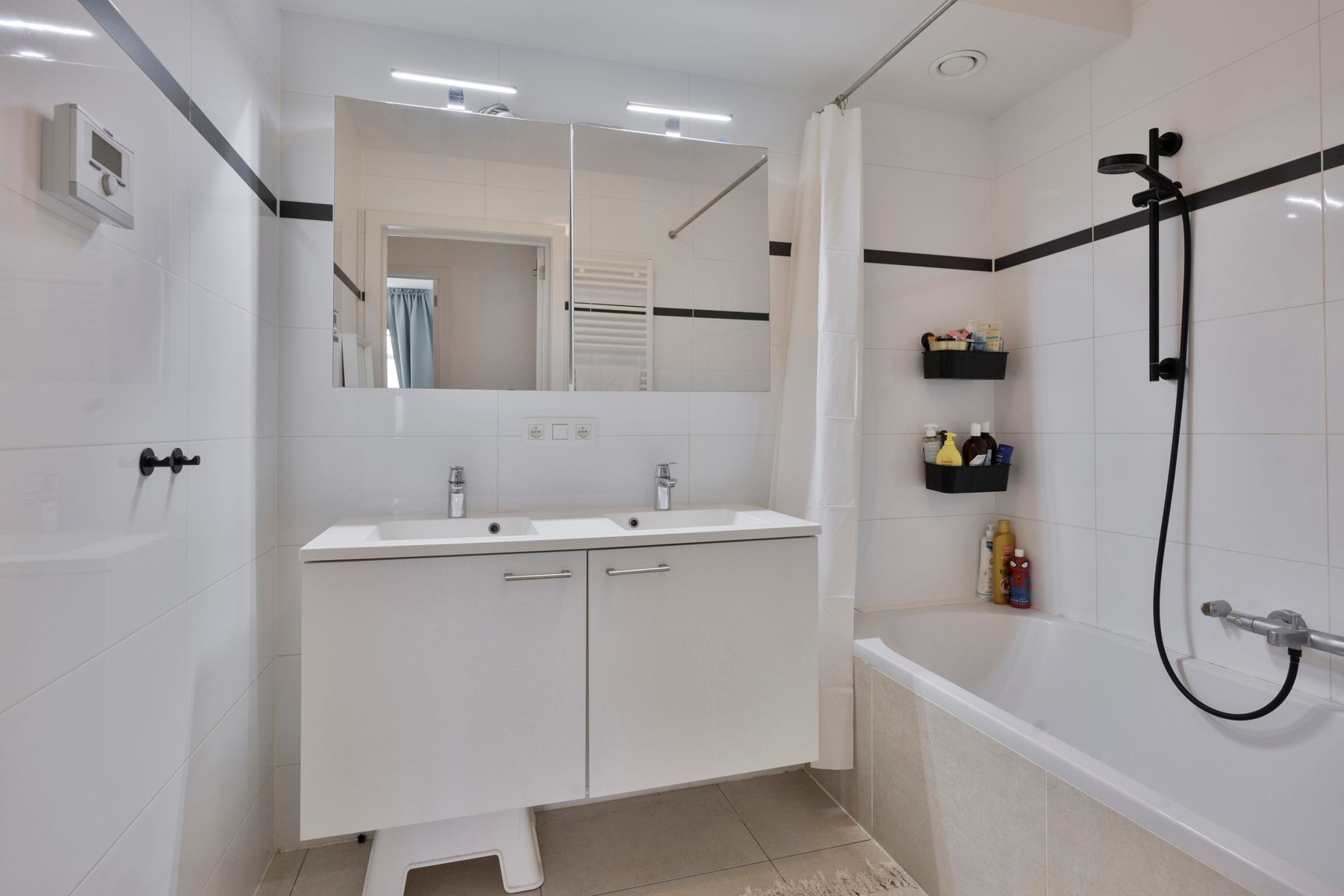 GLKVRS APP MET TERRAS TE KORTENBERG foto 13