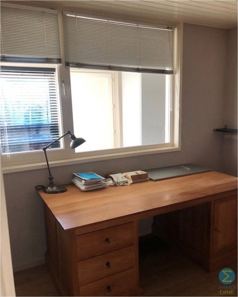 Vrijstaande woning van 340m². foto 16