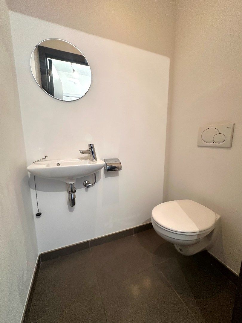 Appartement in Runkst. foto 9