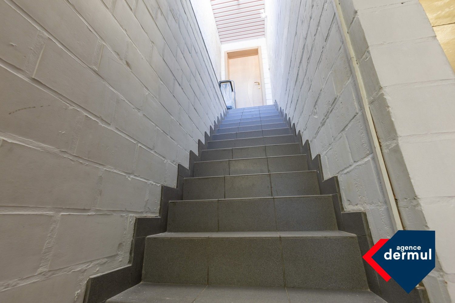 BEL ETAGE WONING foto 33