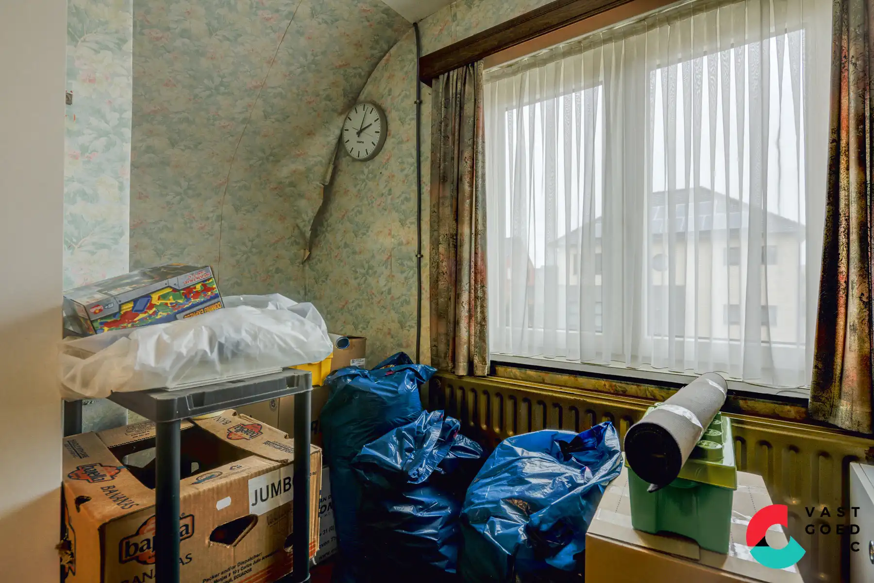 Huis te koop foto 24