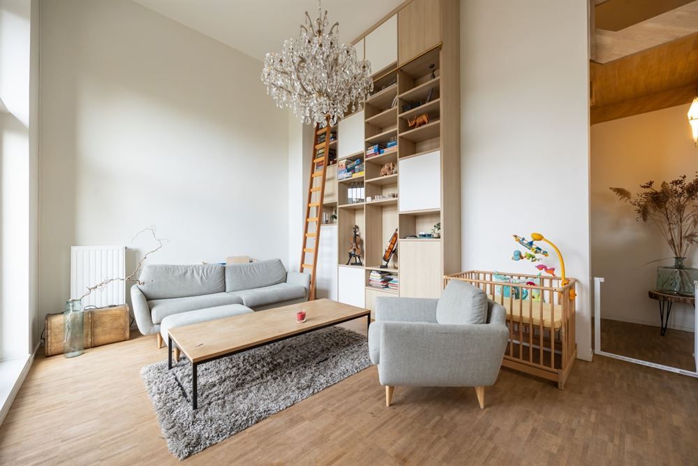 Instapklare woning foto 8