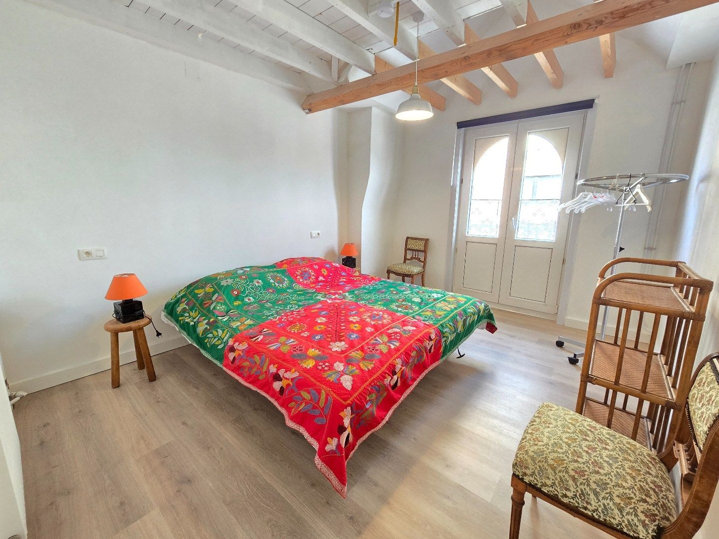 Woning met 5 slaapkamers foto 13
