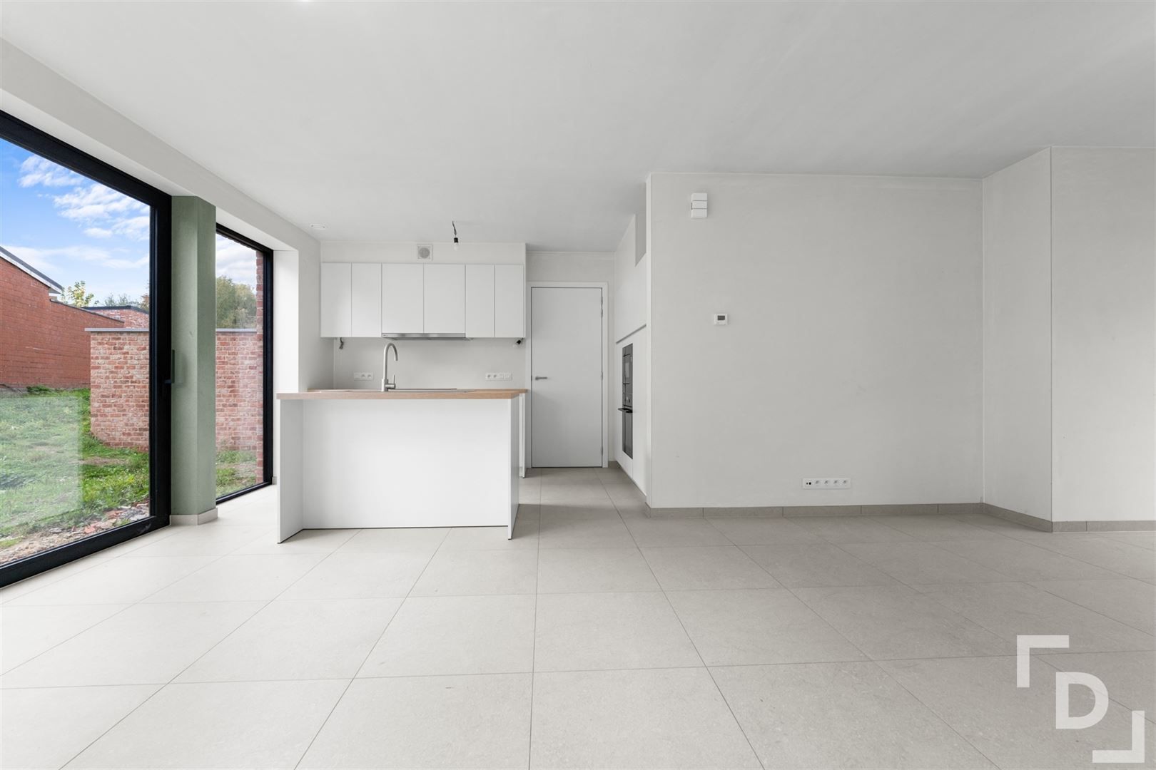 Eengezinswoning foto 16