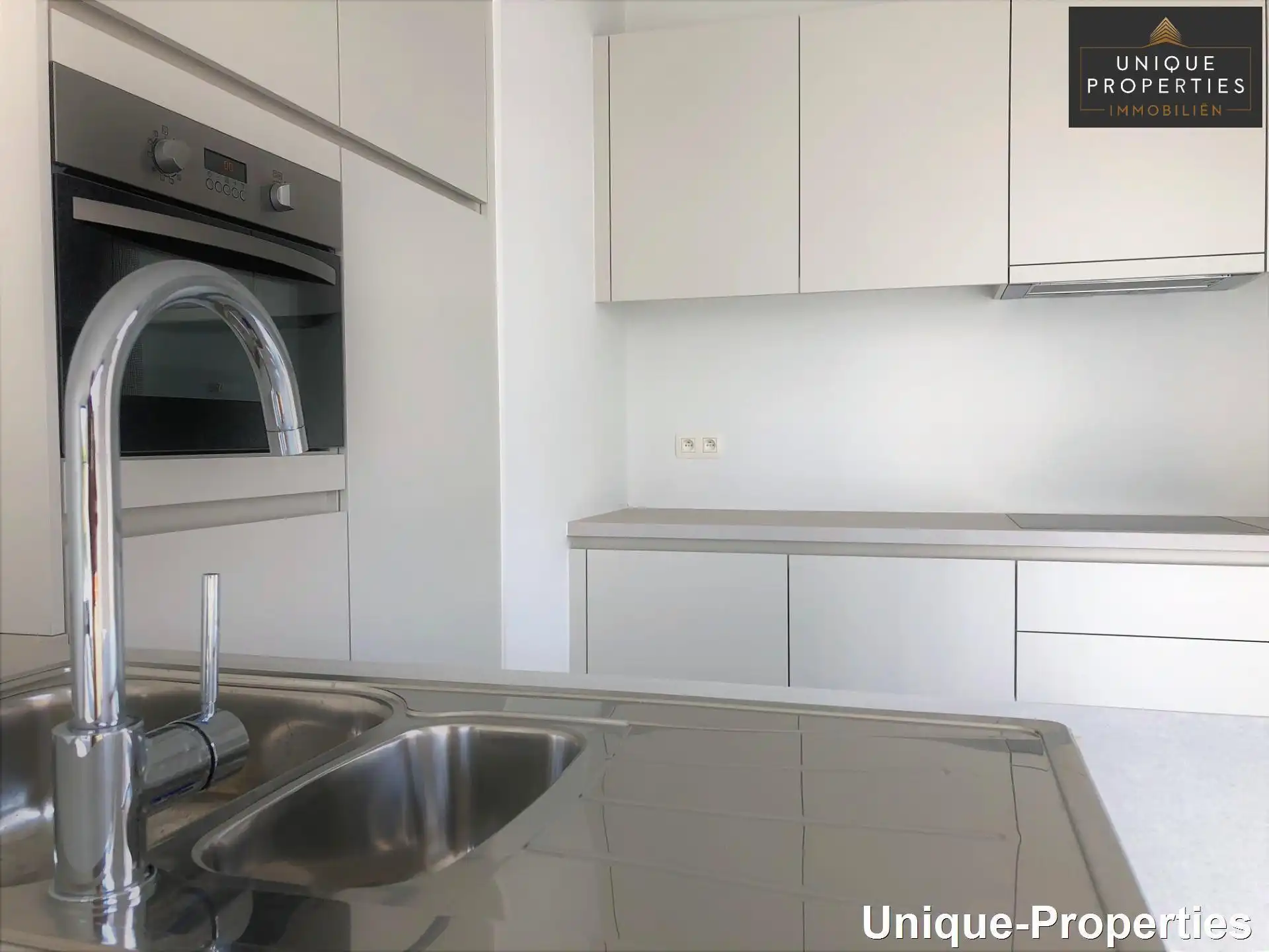 Appartement te huur foto 7