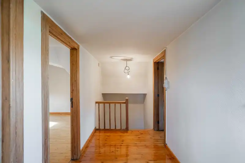 = IN OPTIE = Woning met 5 slaapkamers op 8a29 foto 25