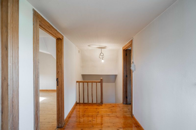 Woning met 5 slaapkamers op 8a29 foto 25