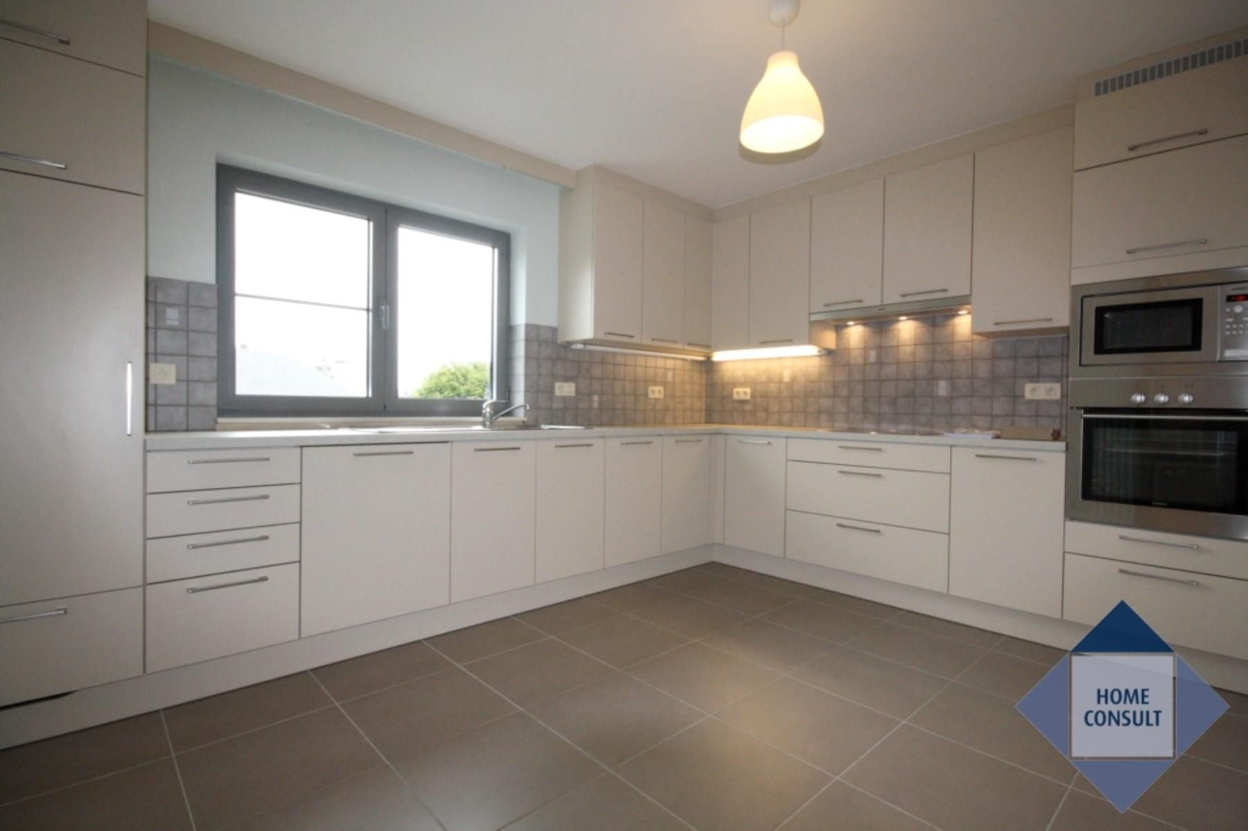 Appartement te huur foto 4