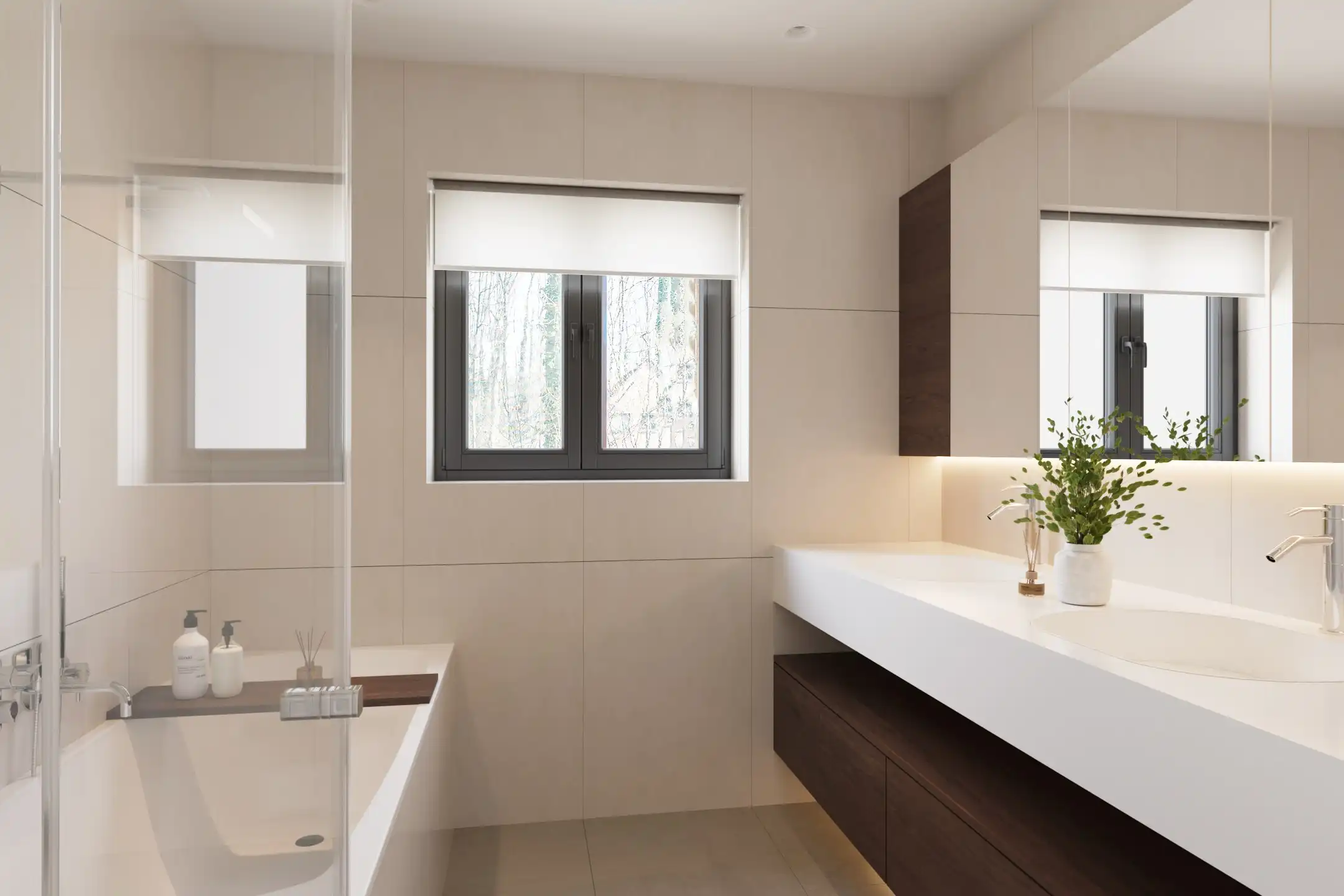 Charmante open bebouwing met 3 slpks, kelder en garage op 14a28ca foto 15