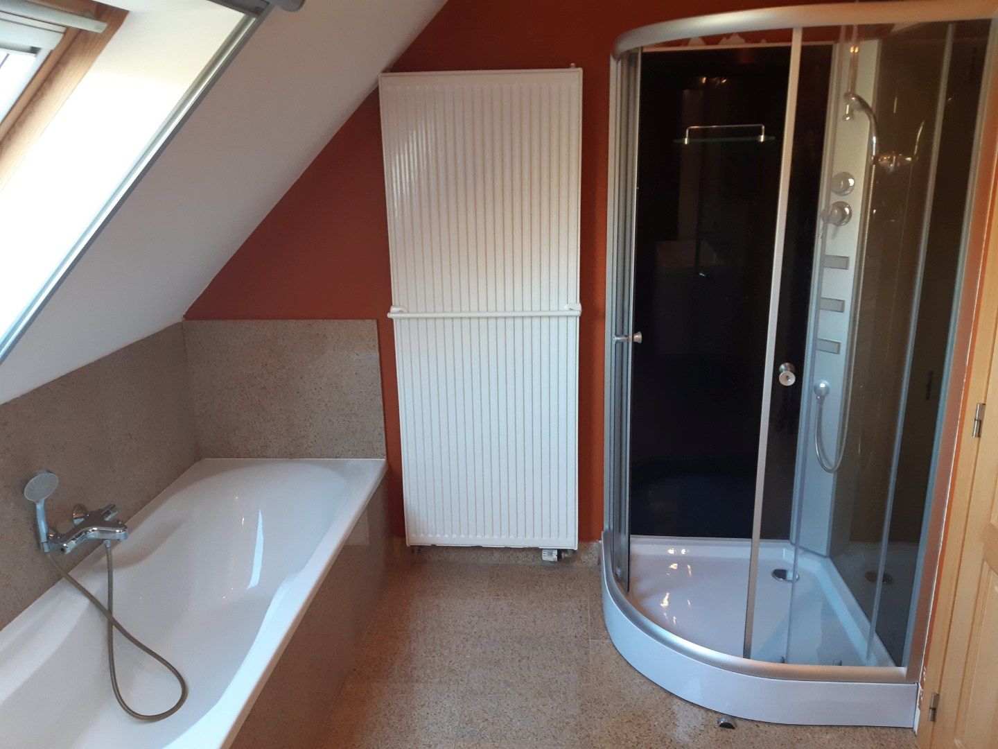 Uitzonderlijk gelegen villa. foto 18