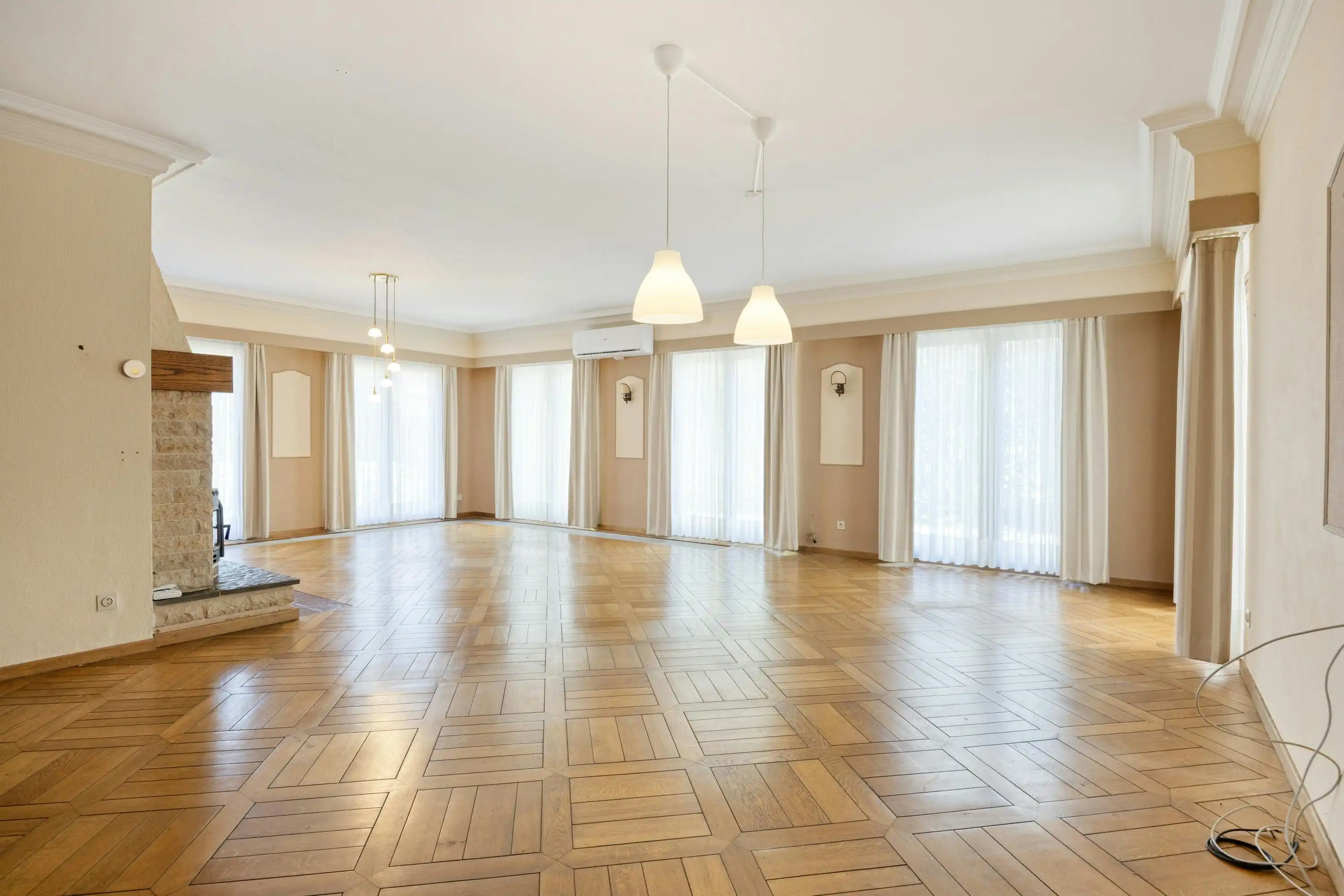 Laagbouwwoning in Heide-Kalmthout met 3 slaapkamers foto 7