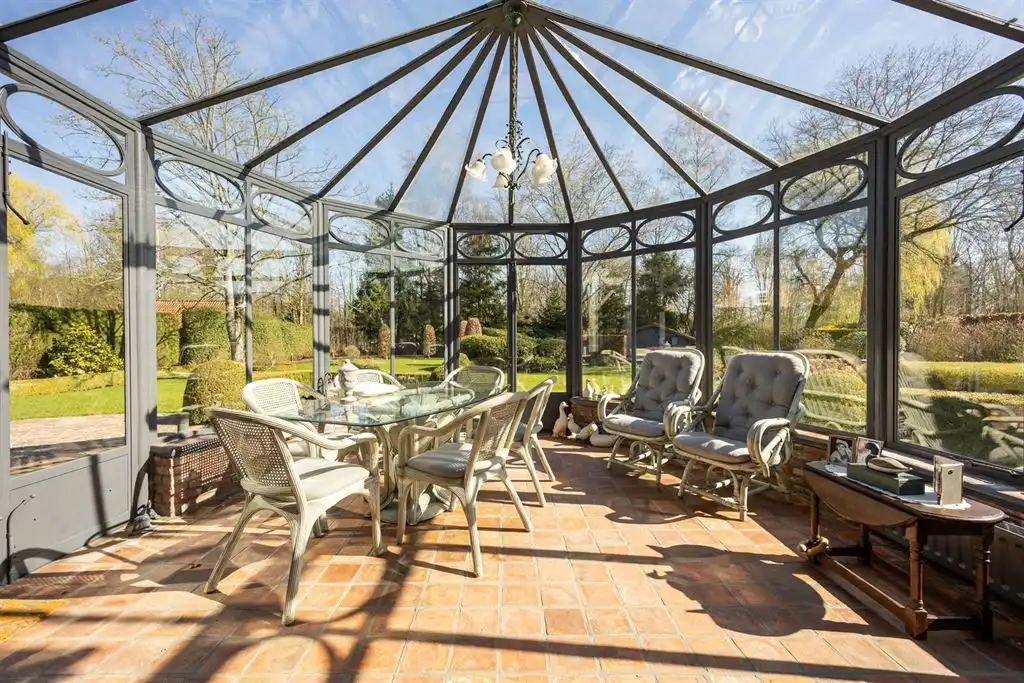 Villa foto 10