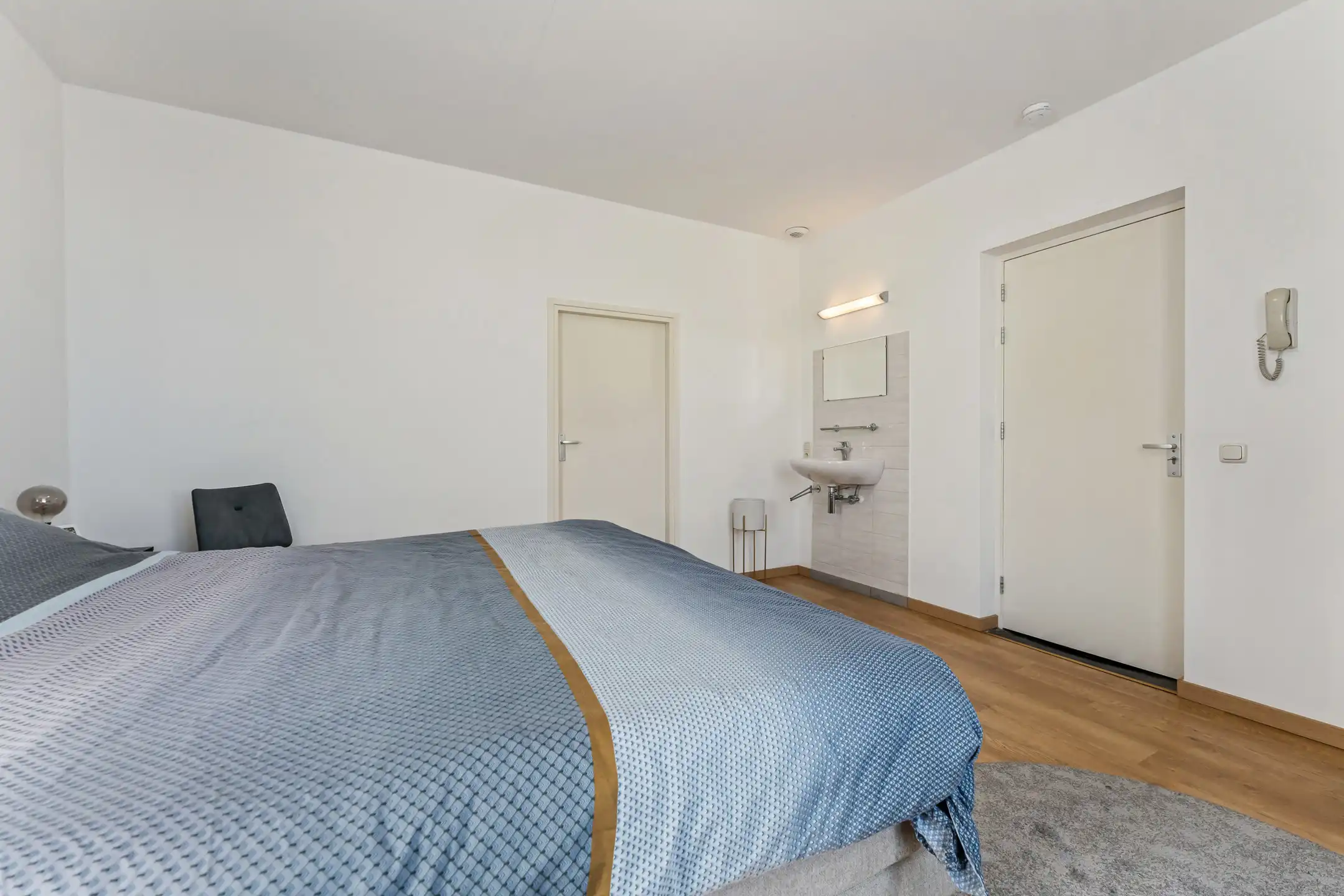 Charmante woning vlakbij de grens met Maastricht.  foto 6