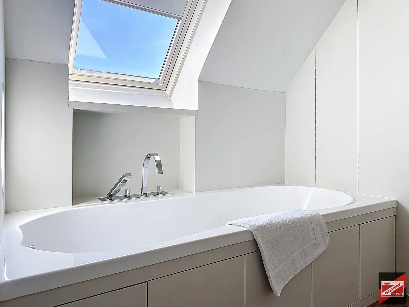 Appartement te huur foto 23